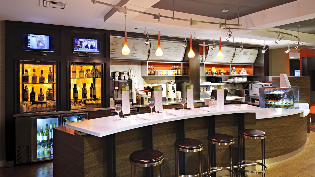 Photo of Others in Talleyville