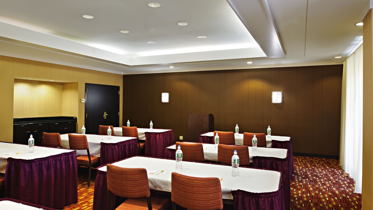 Photo of Others in Talleyville