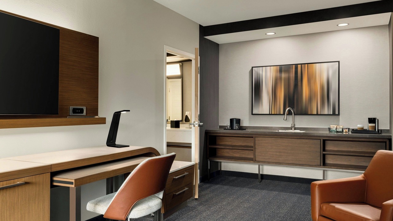 Photo of Others in Talleyville