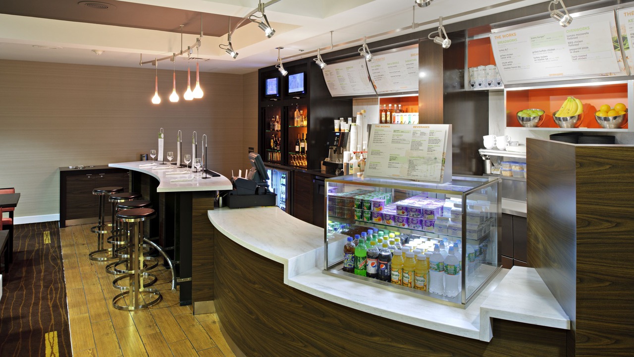 Photo of Others in Talleyville