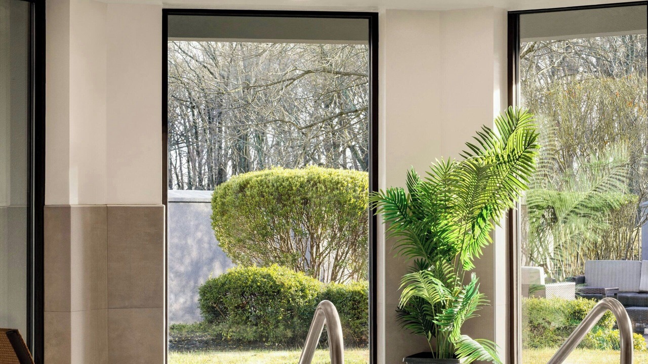 Photo of Others in Talleyville