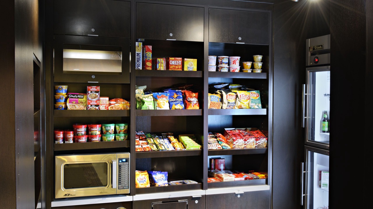 Photo of Others in Talleyville