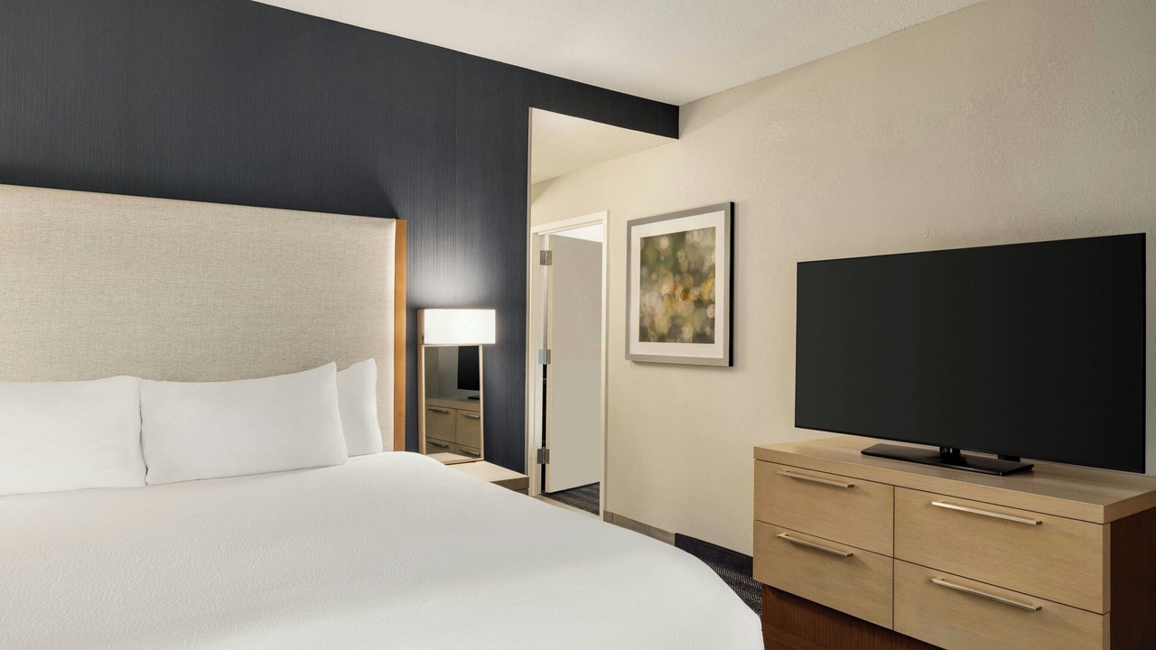 Photo of Others in Talleyville