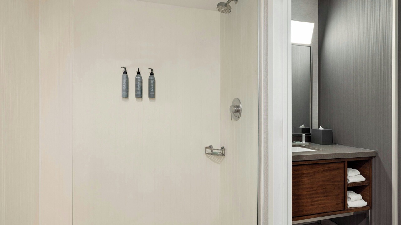 Photo of Others in Talleyville