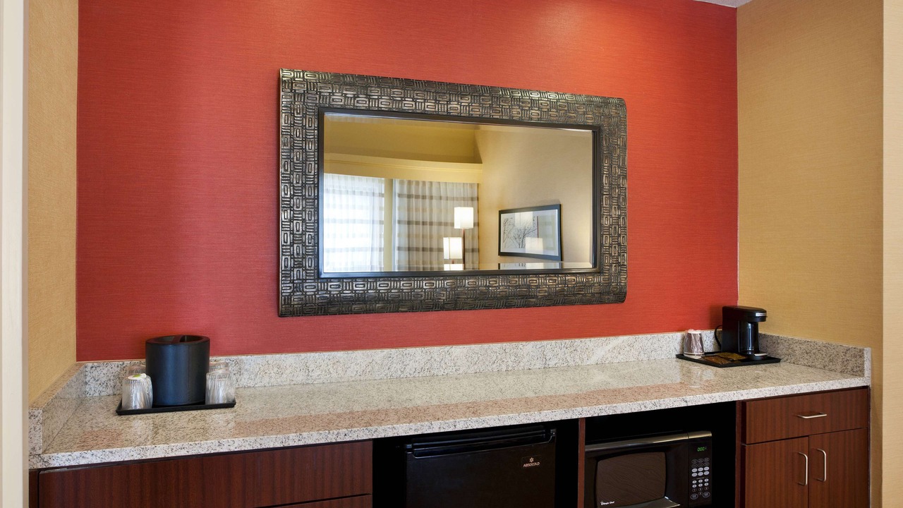 Photo of Bedroom in Las Vegas