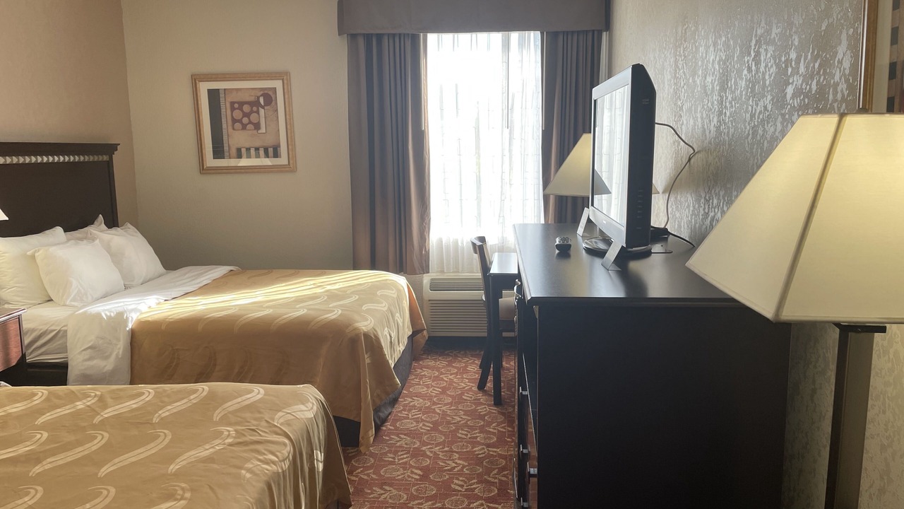 Photo of Bedroom in Vineland