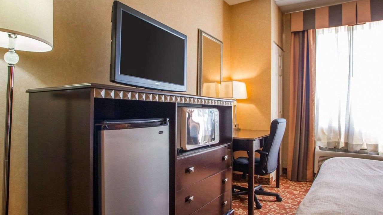 Photo of Bedroom in Vineland