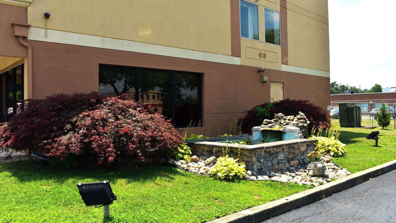 Photo of Outdoor in Vineland