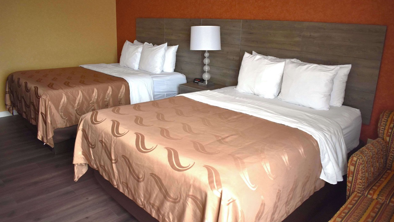 Photo of Bedroom in Vineland