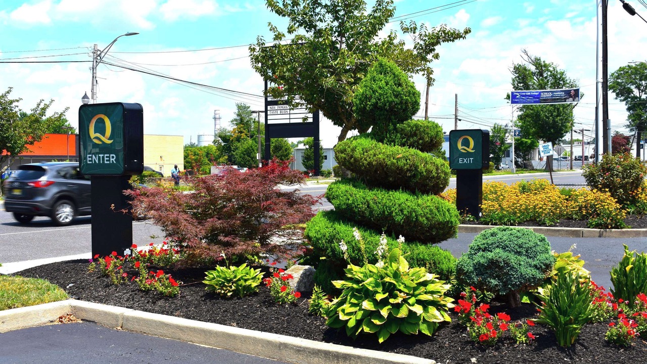 Photo of Outdoor in Vineland