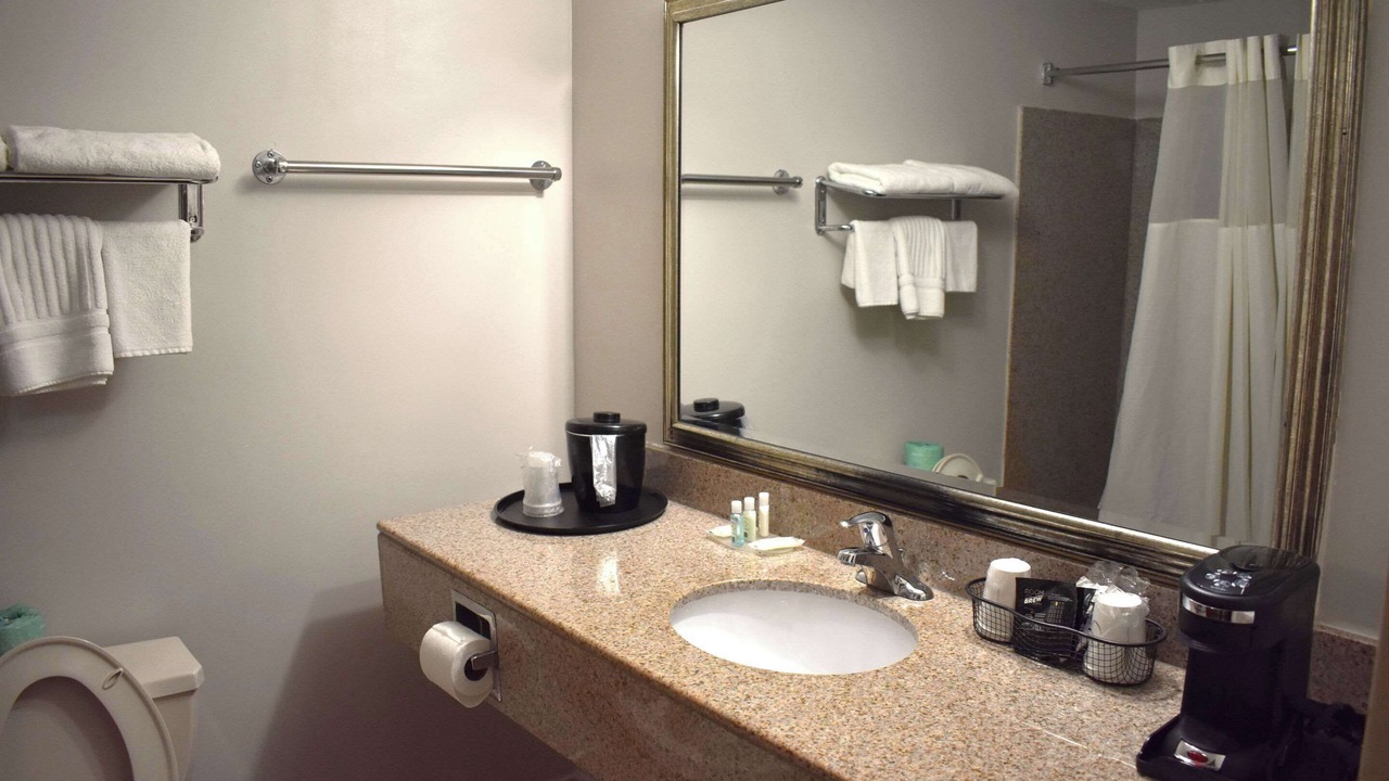 Photo of Bedroom in Vineland