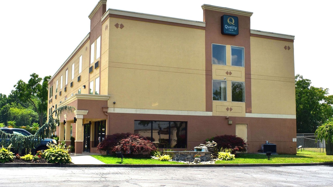 Photo of Outdoor in Vineland