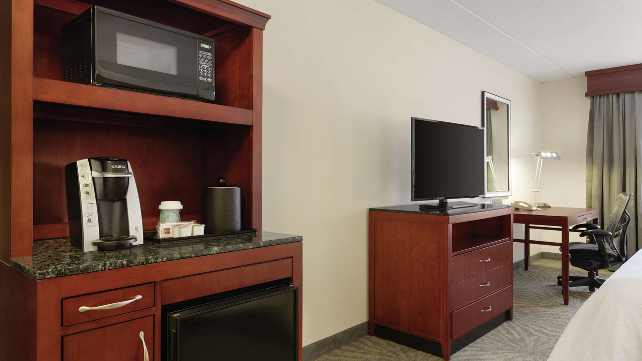 Photo of Others in Shelton