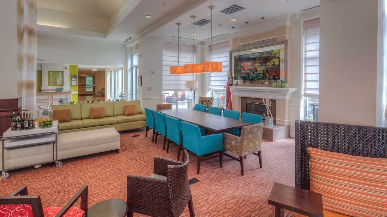 Photo of Others in Shelton