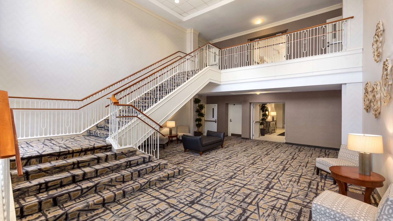 Photo of Others in Shelton