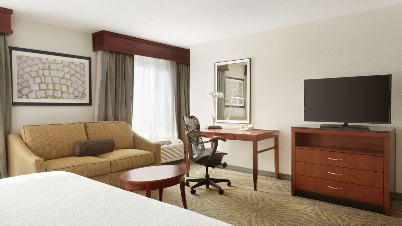 Photo of Others in Shelton