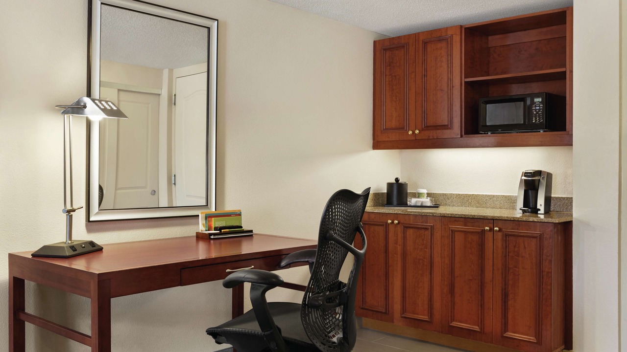 Photo of Others in Shelton