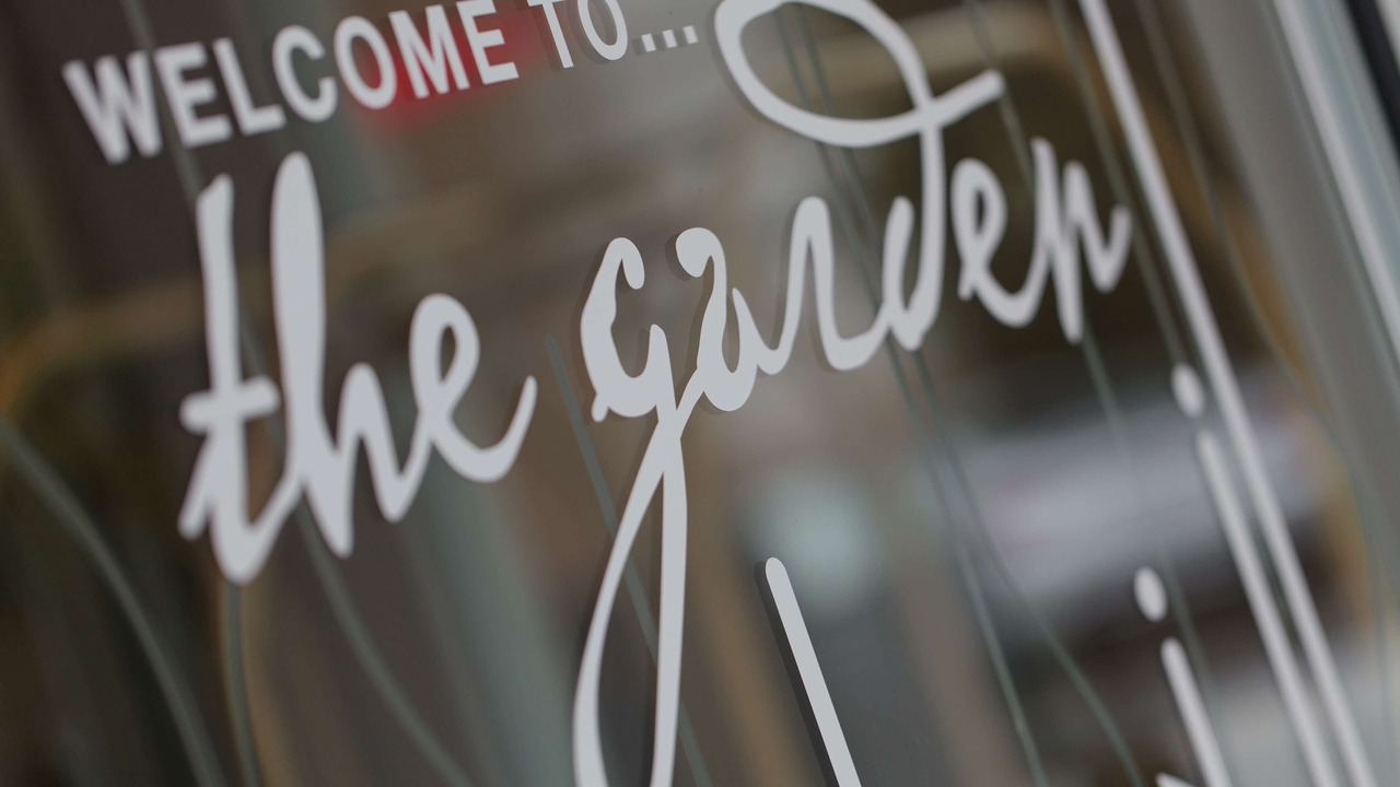 Photo of Others in Shelton