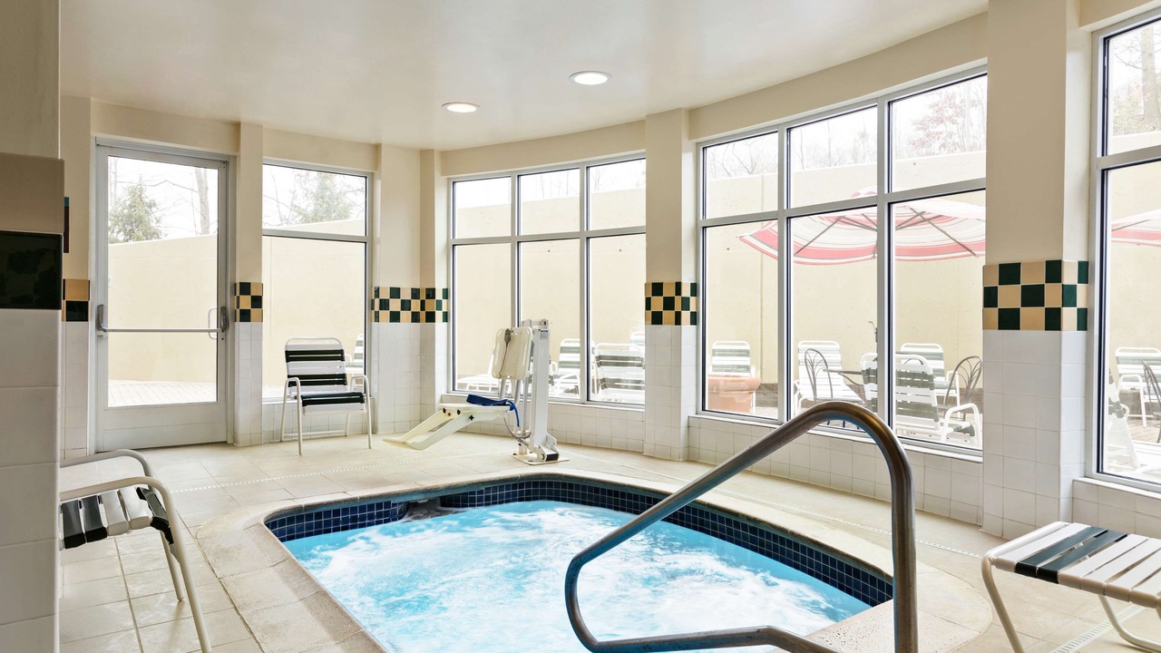 Photo of Outdoor in Shelton