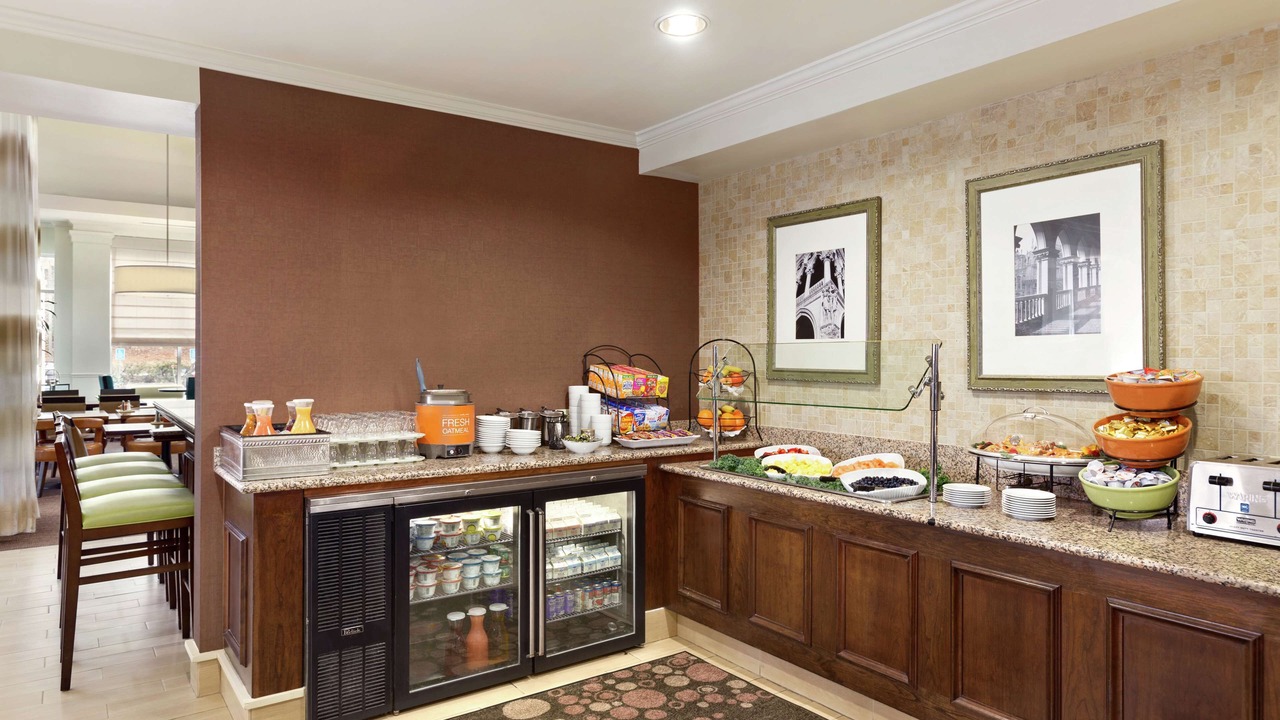 Photo of Others in Shelton