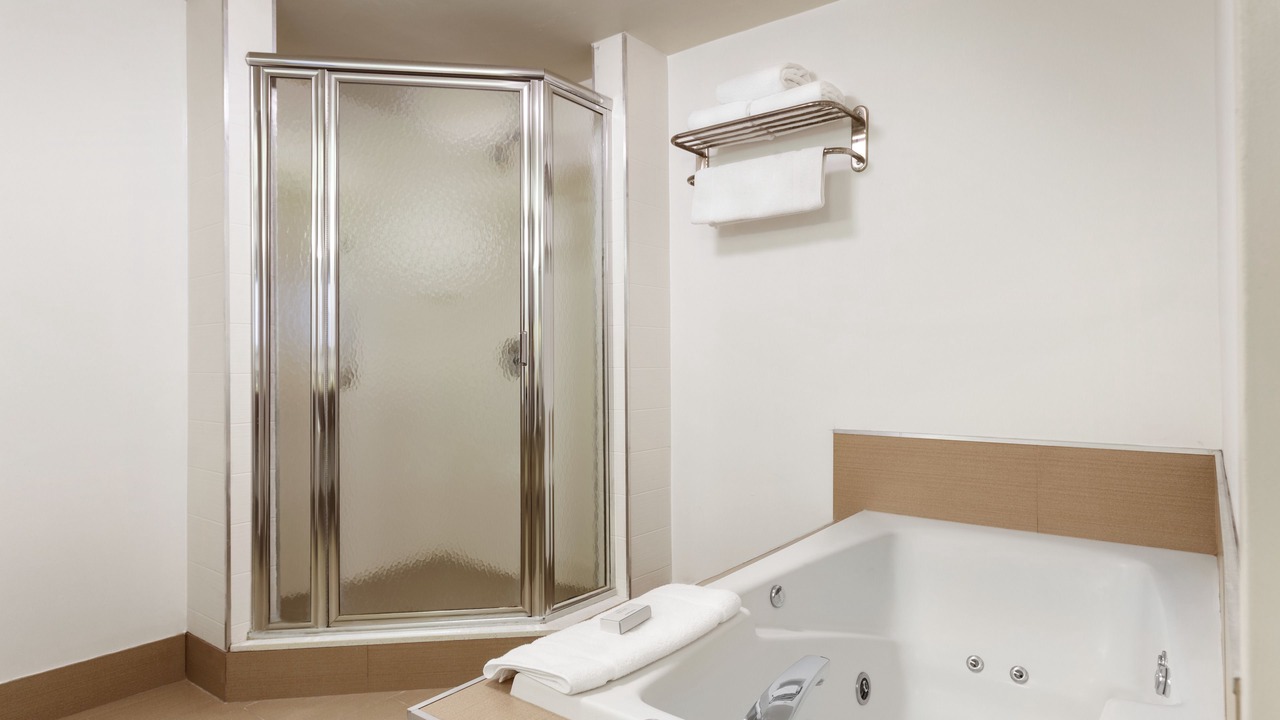 Photo of Bathroom in Shelton