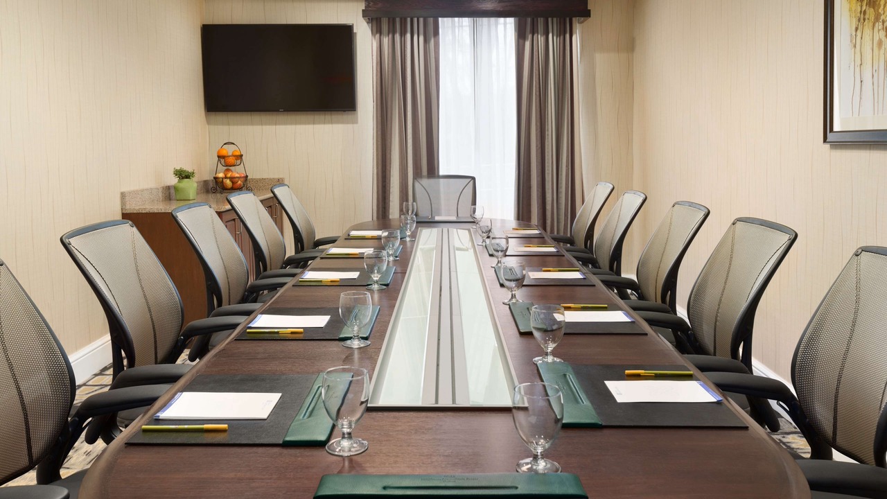 Photo of Others in Shelton