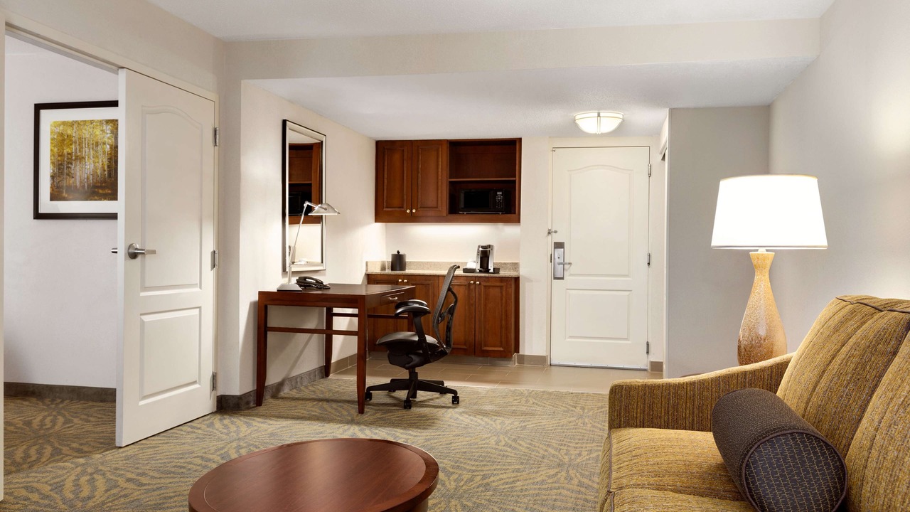 Photo of Others in Shelton