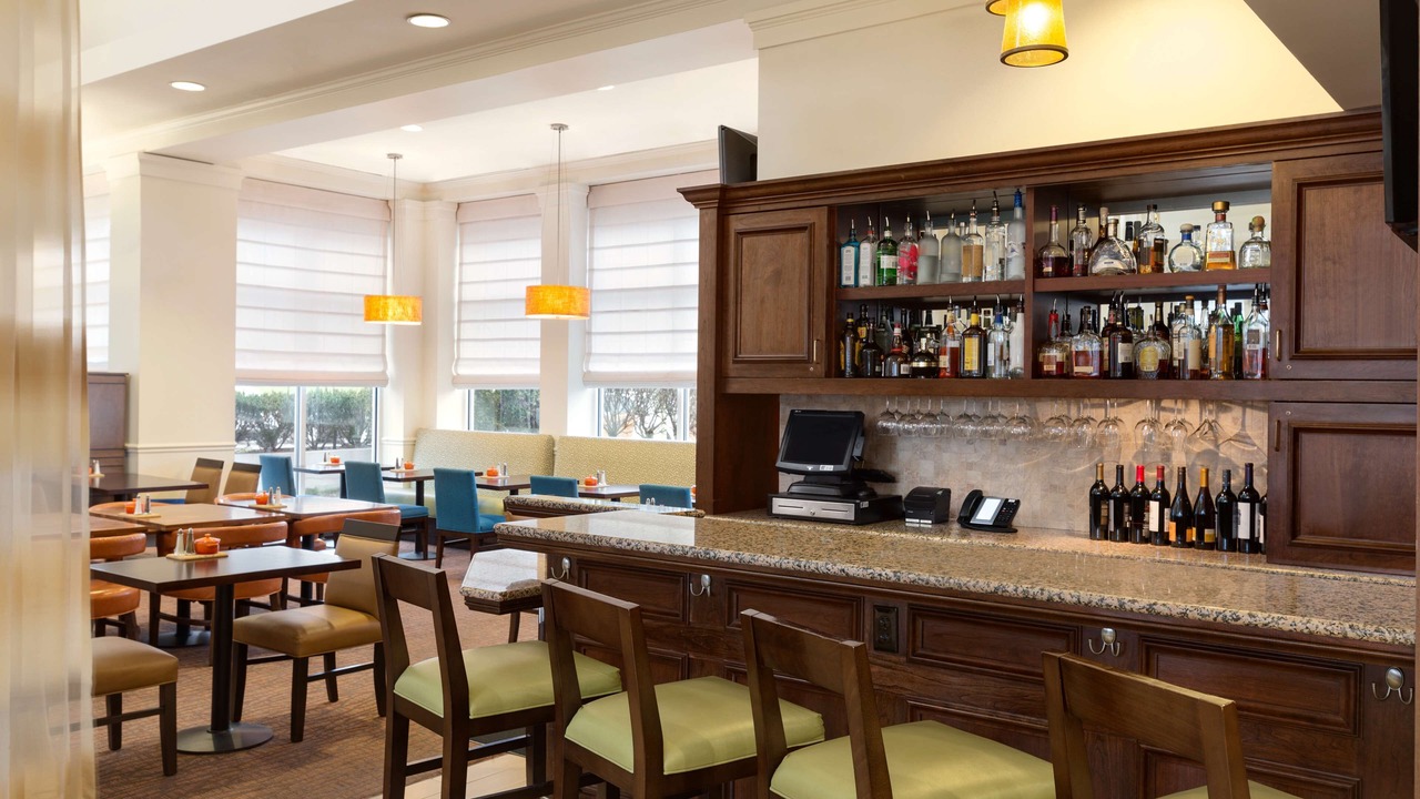 Photo of Others in Shelton