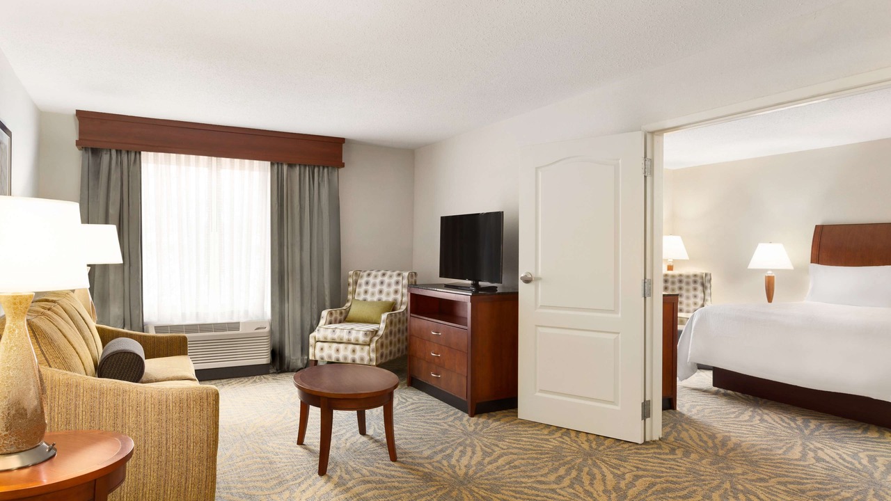 Photo of Others in Shelton