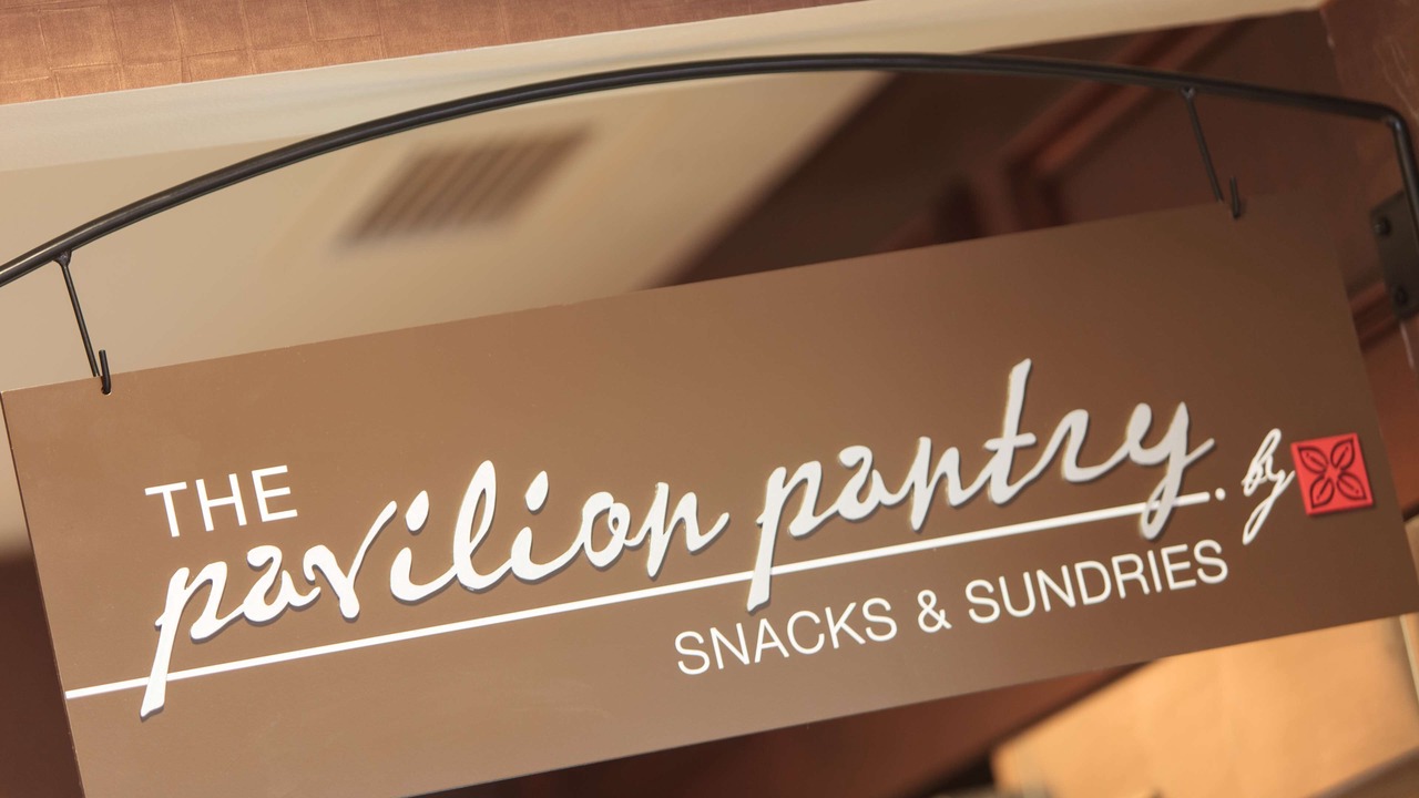 Photo of Others in Shelton