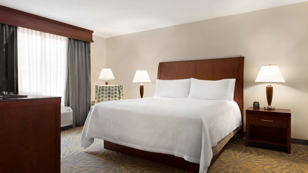 Photo of Others in Shelton