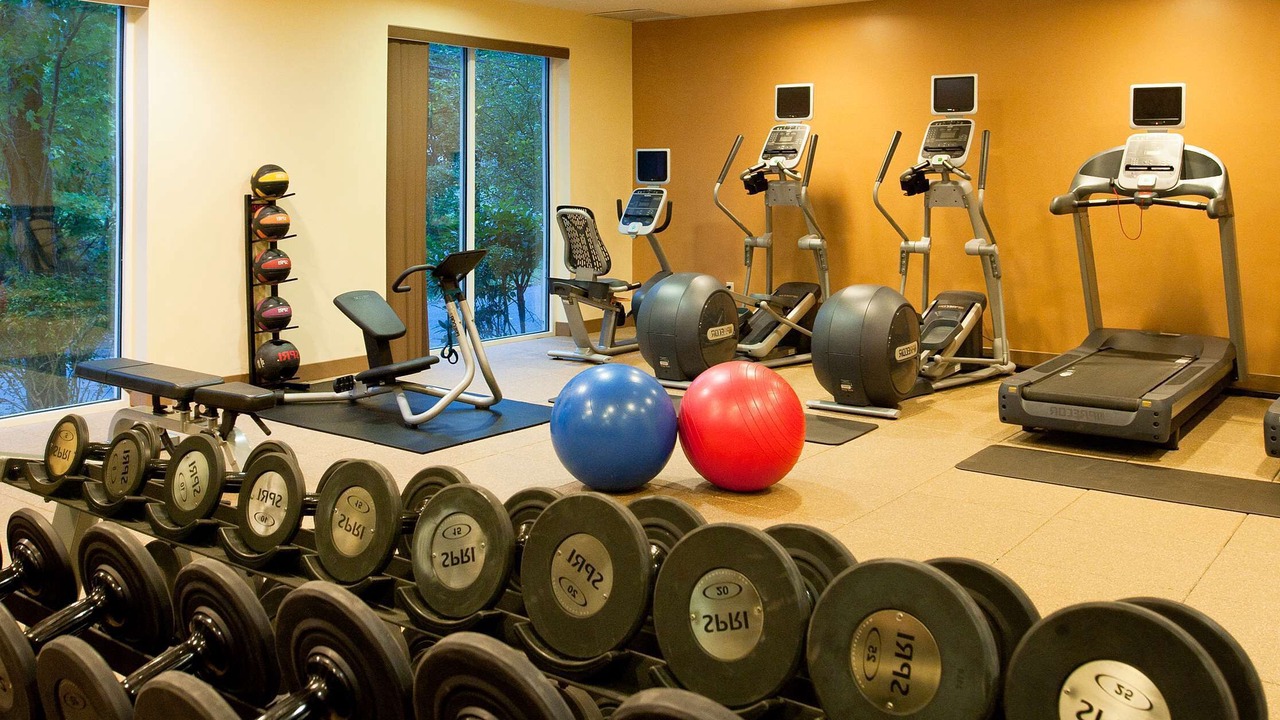 Photo of Others in Shelton