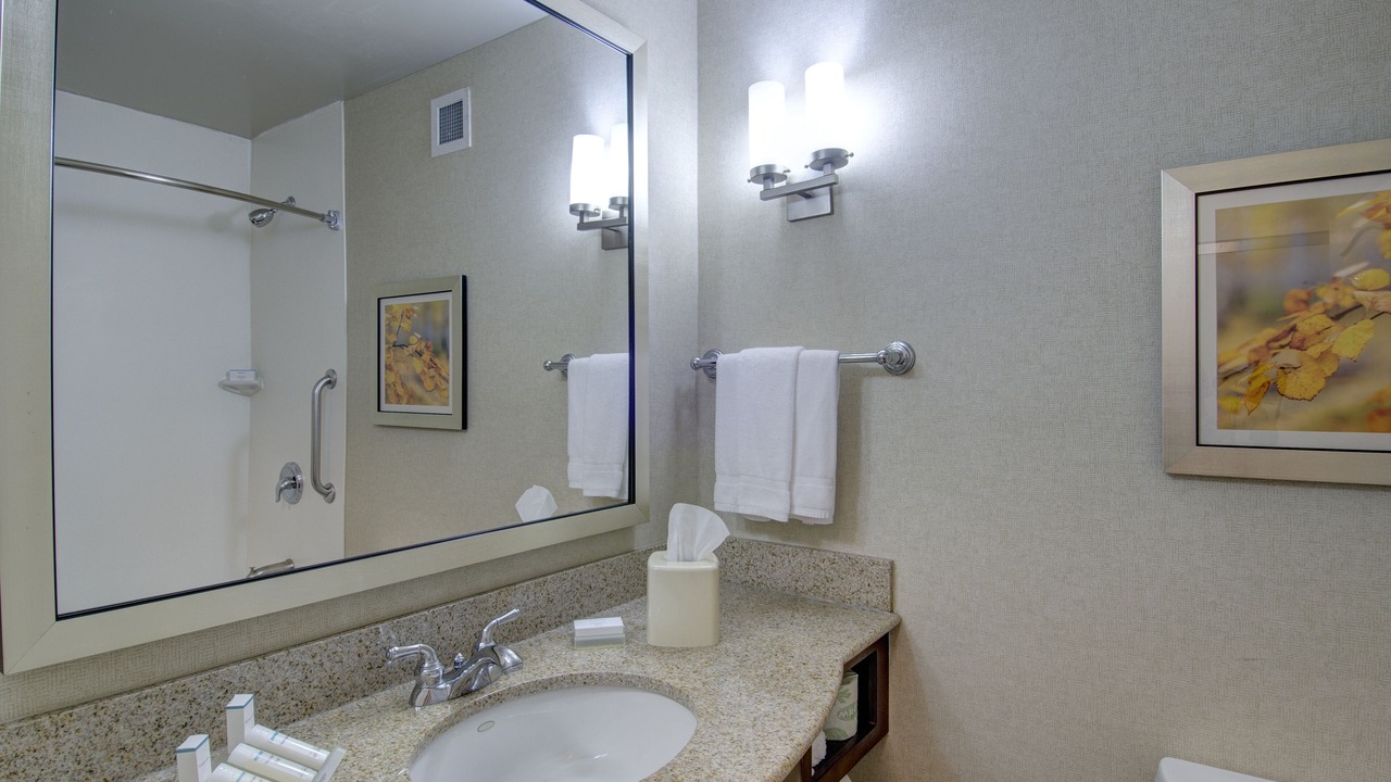 Photo of Others in Shelton