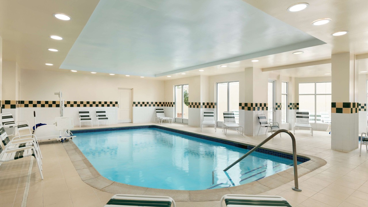 Photo of Outdoor in Shelton