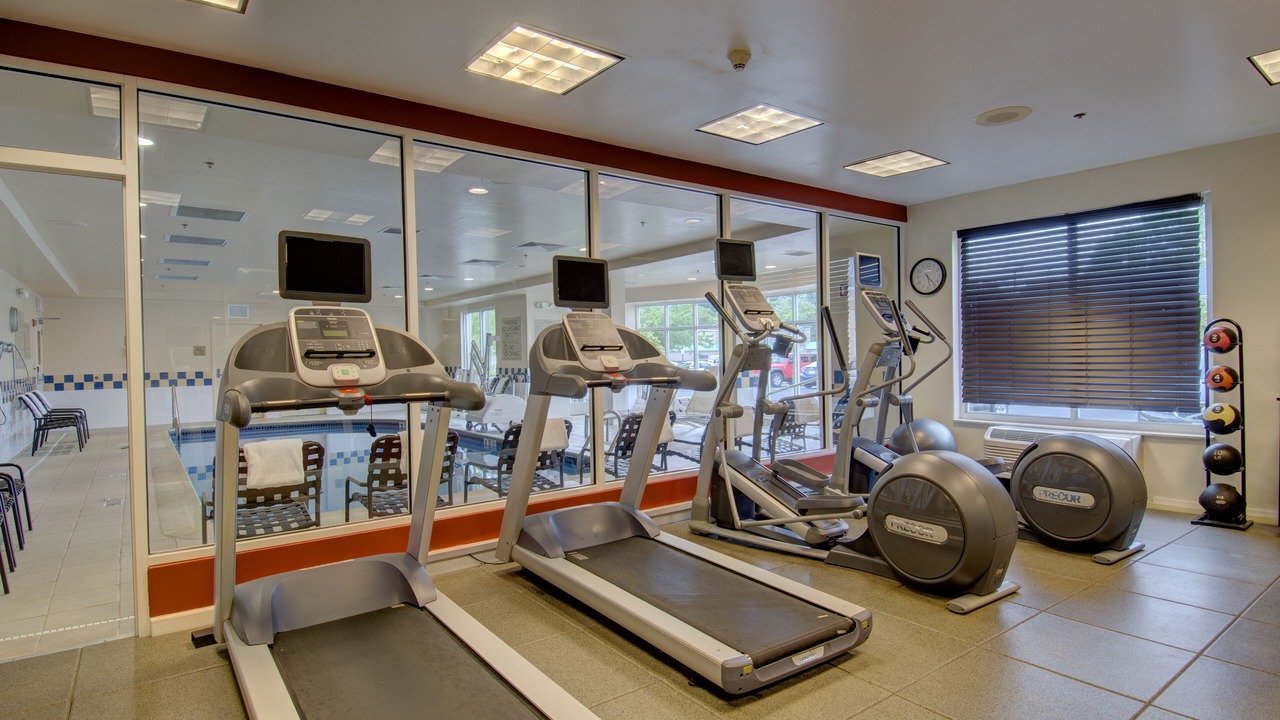 Photo of Others in Shelton