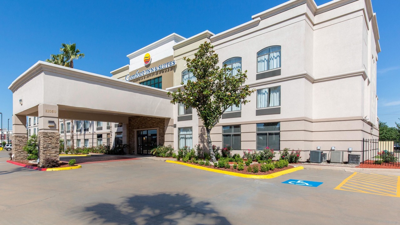 Photo of Outdoor in Greater Fondren Southwest