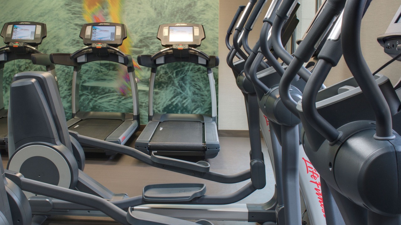 Photo of Others in Downtown Portland