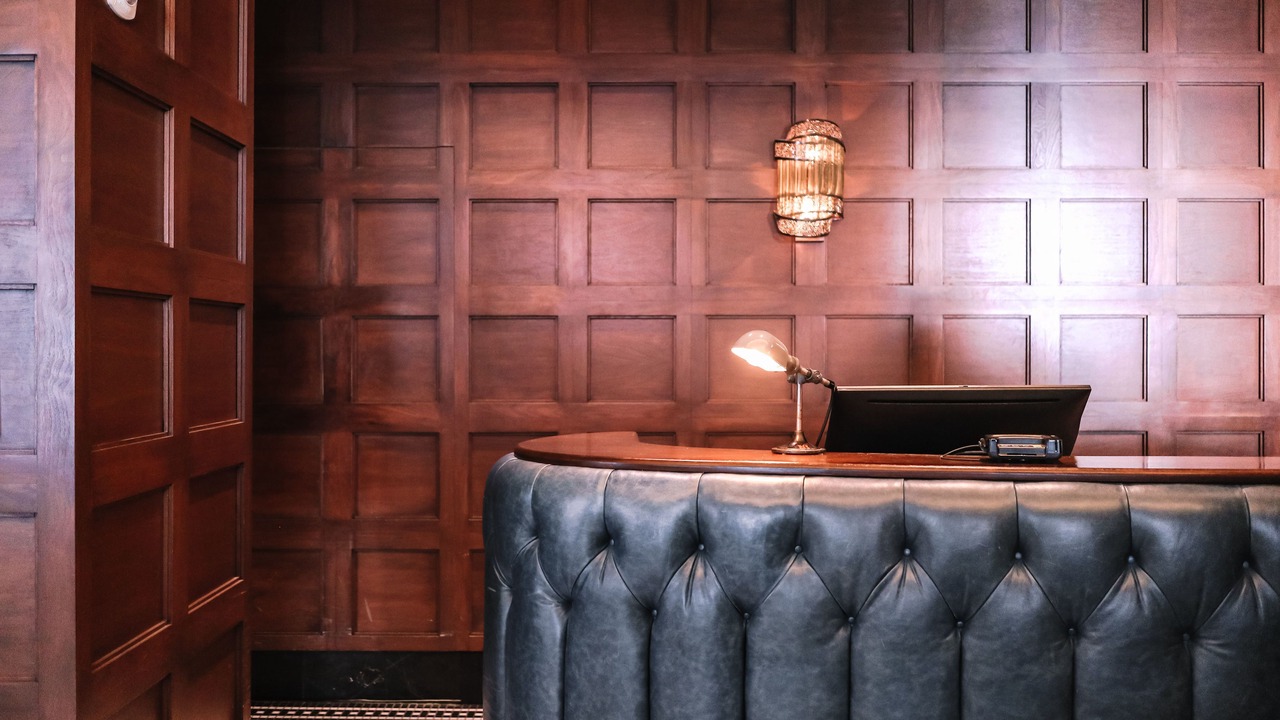 Photo of Others in Downtown Portland