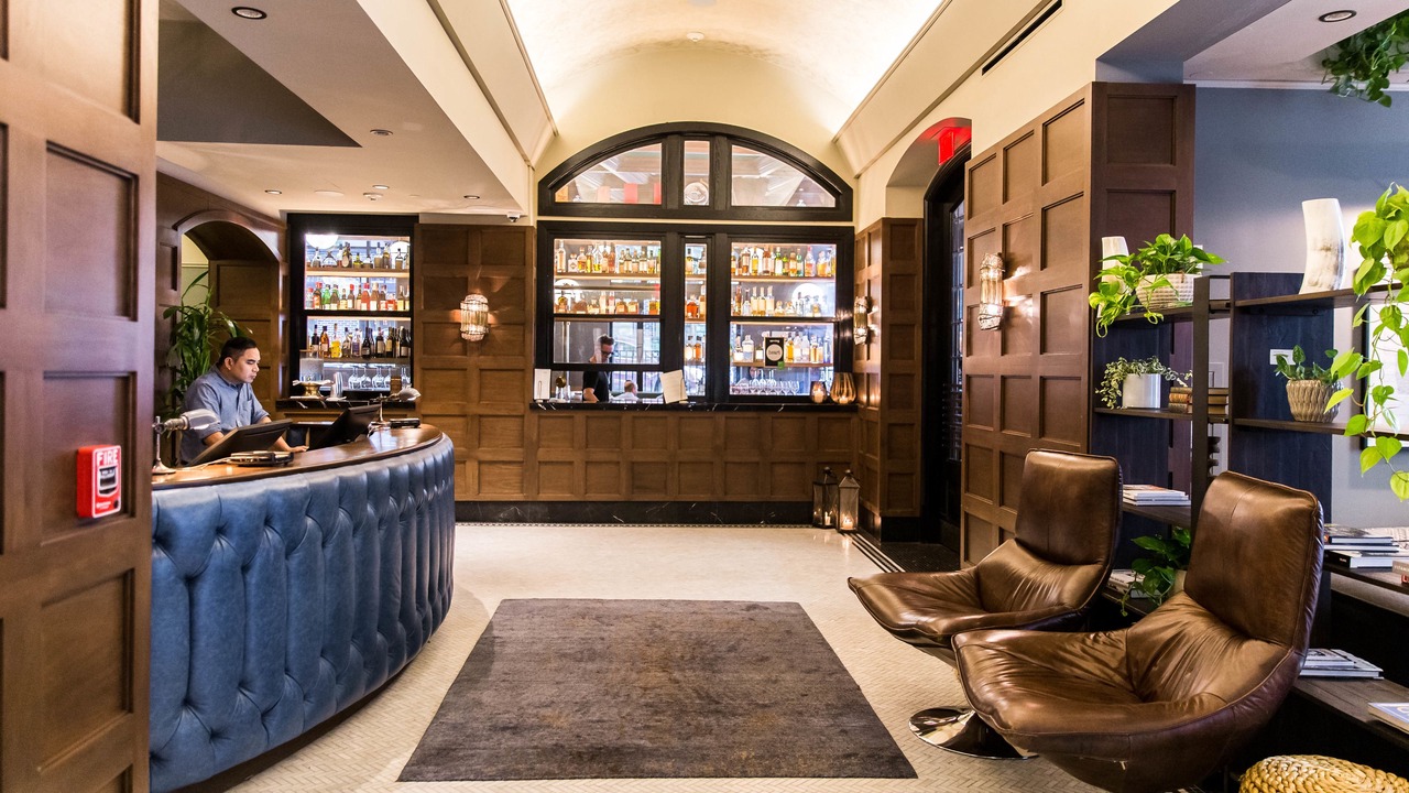 Photo of Others in Downtown Portland