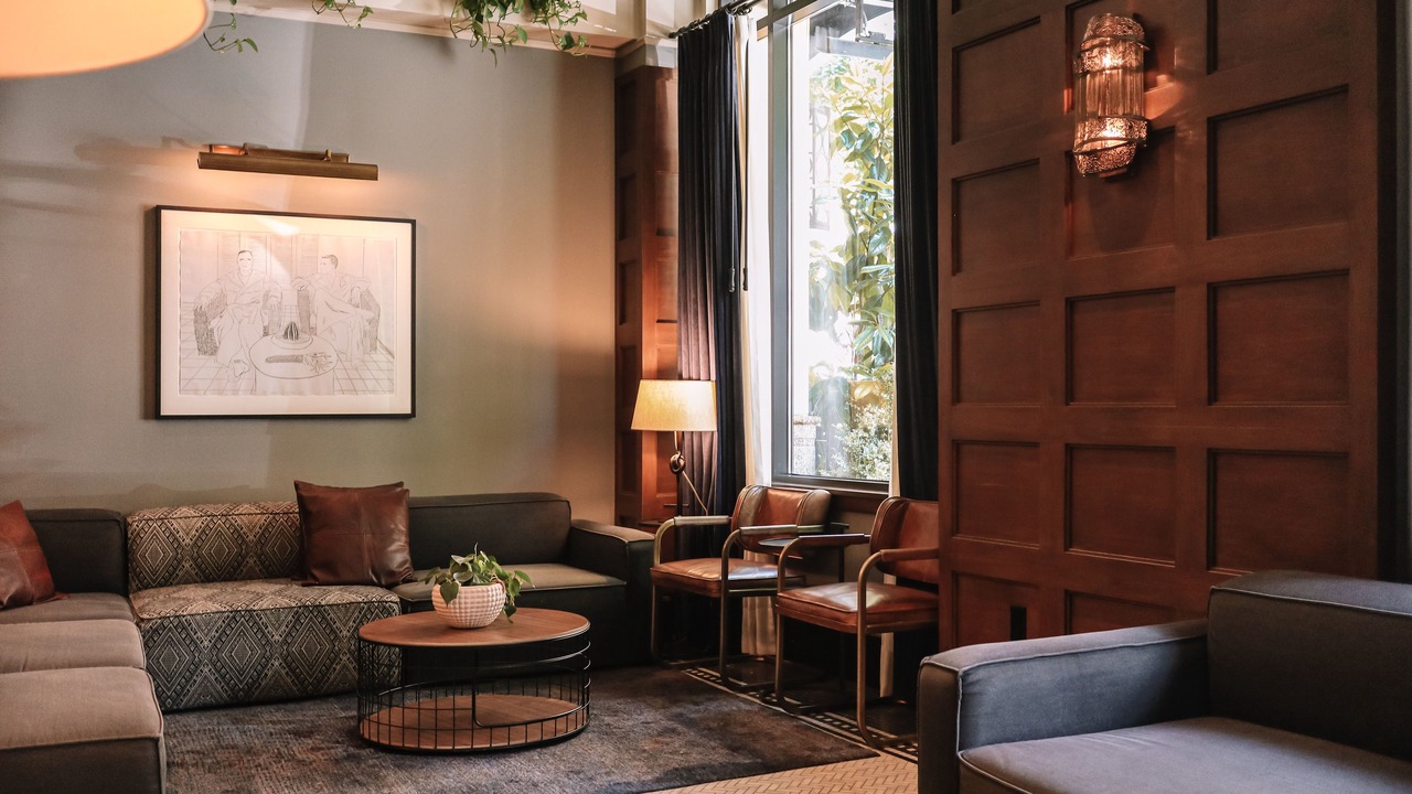 Photo of Others in Downtown Portland