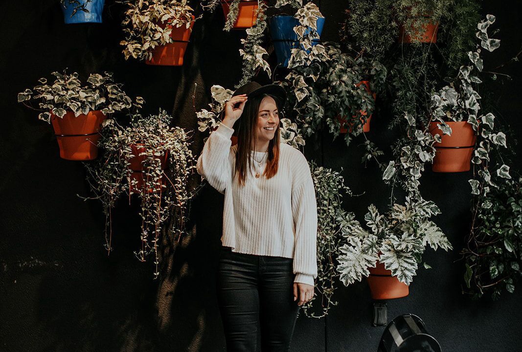 Photo of Outdoor in Downtown Portland