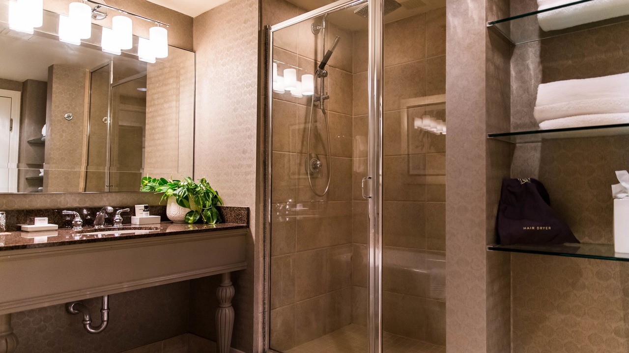 Photo of Others in Downtown Portland