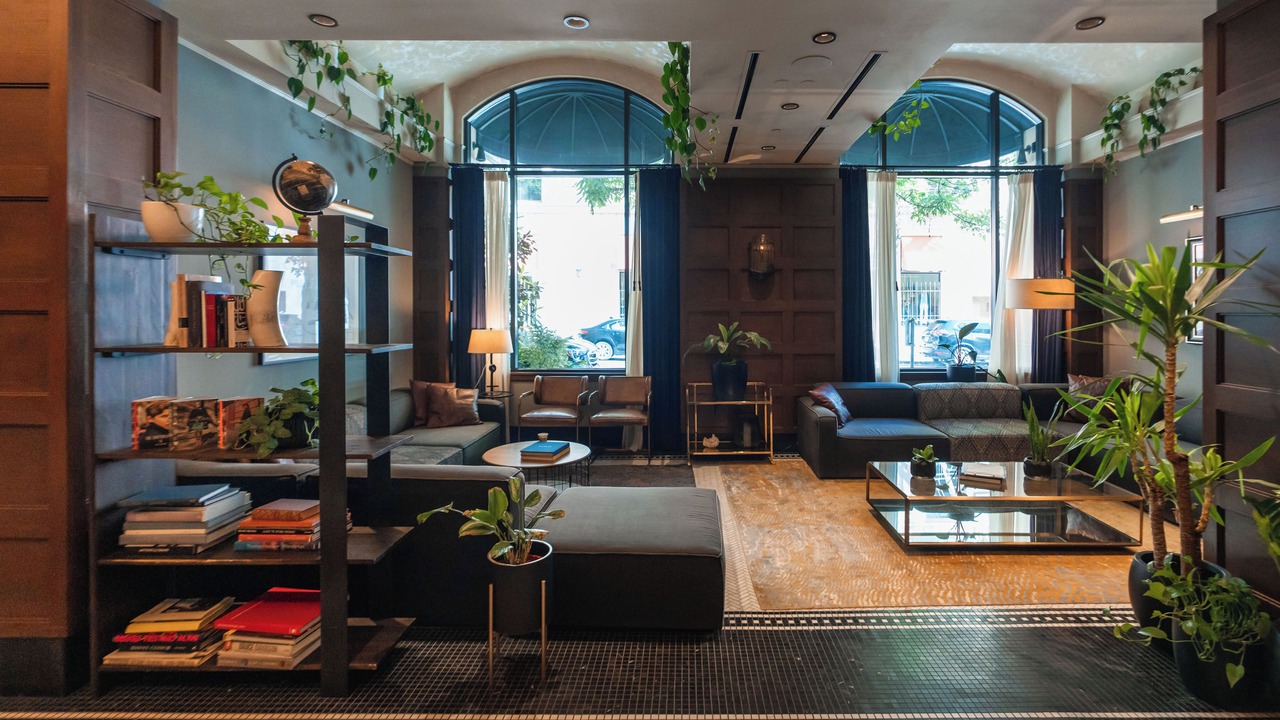 Photo of Others in Downtown Portland