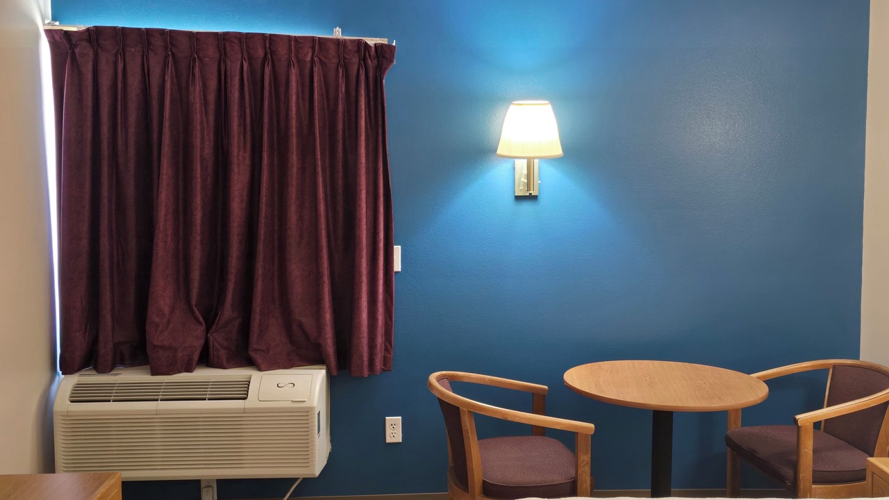 Photo of Bedroom in Nephi