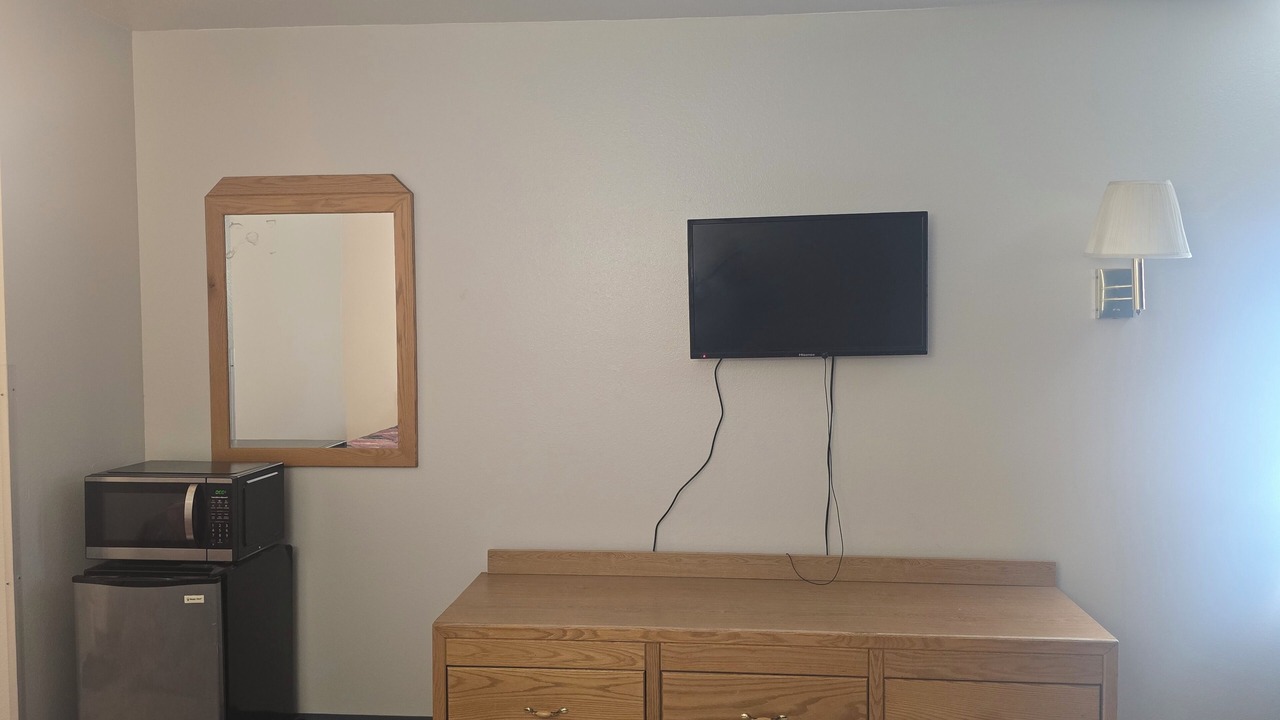 Photo of Bedroom in Nephi