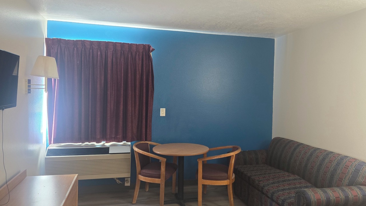 Photo of Bedroom in Nephi