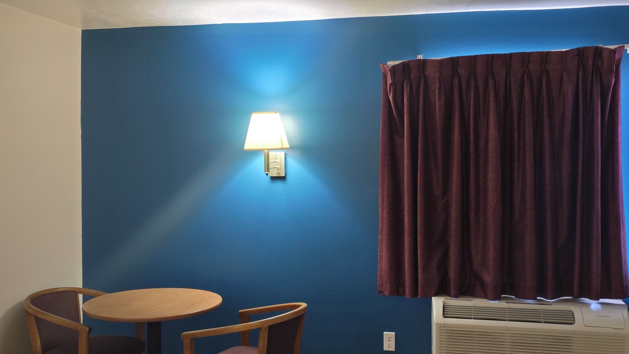 Photo of Bedroom in Nephi