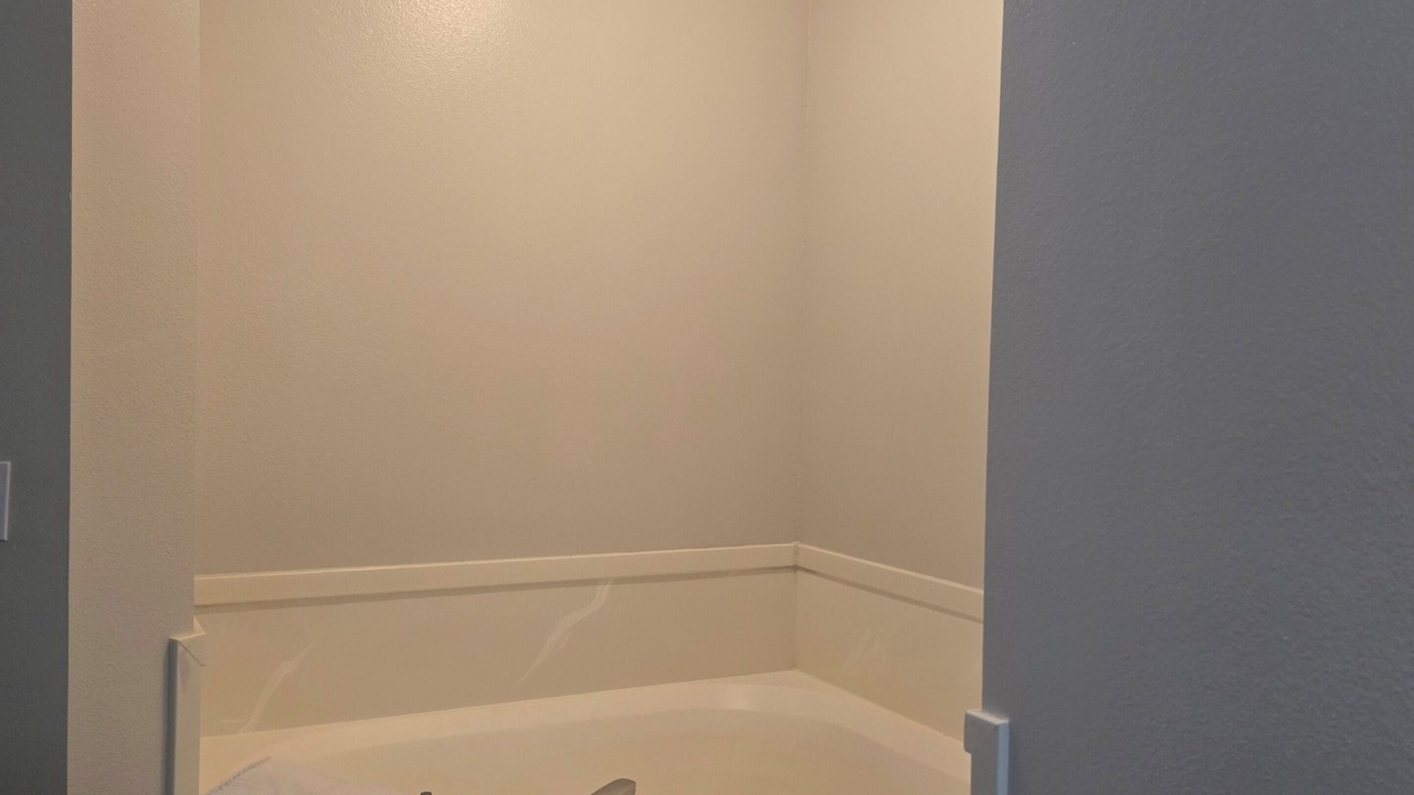 Photo of Bedroom in Nephi