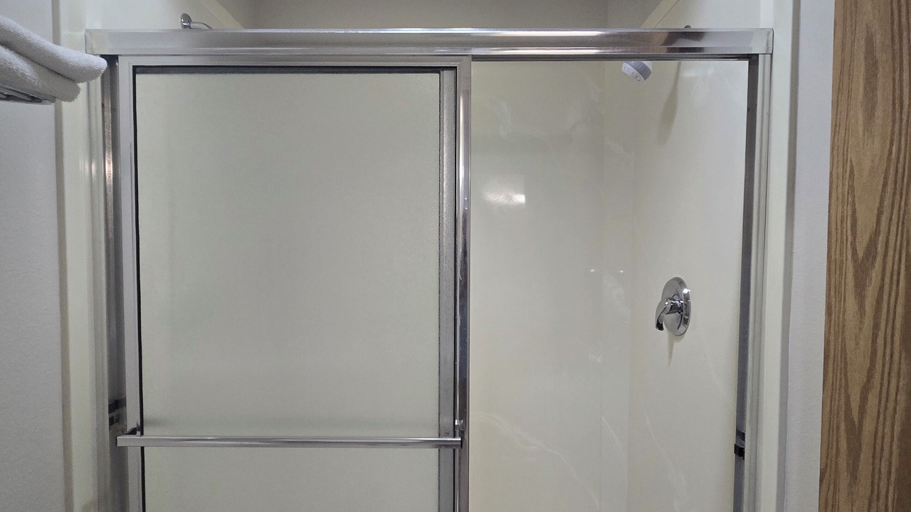 Photo of Bathroom in Nephi