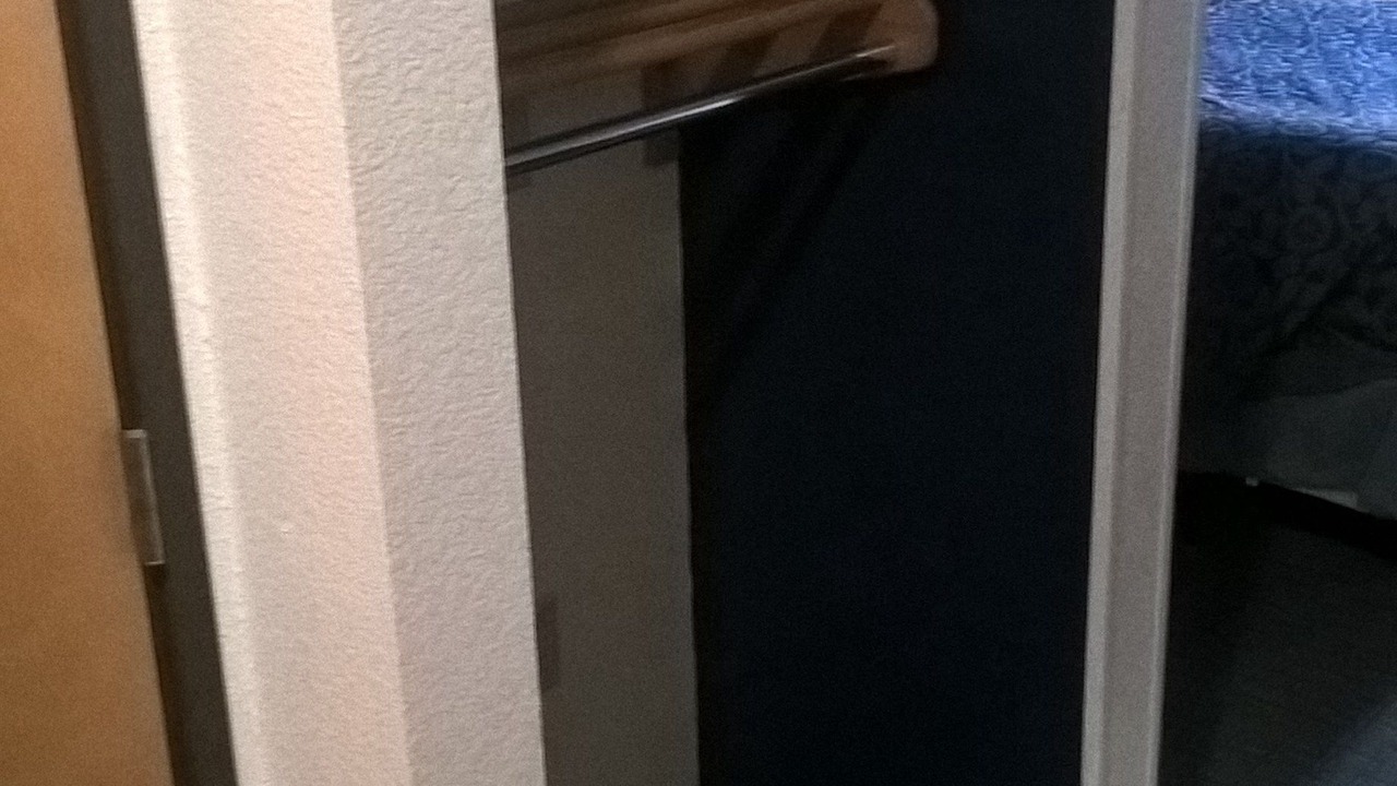 Photo of Others in Hutchinson